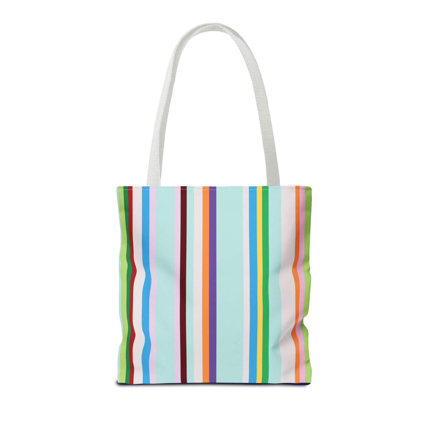 Rich Beach Happy Tote be here