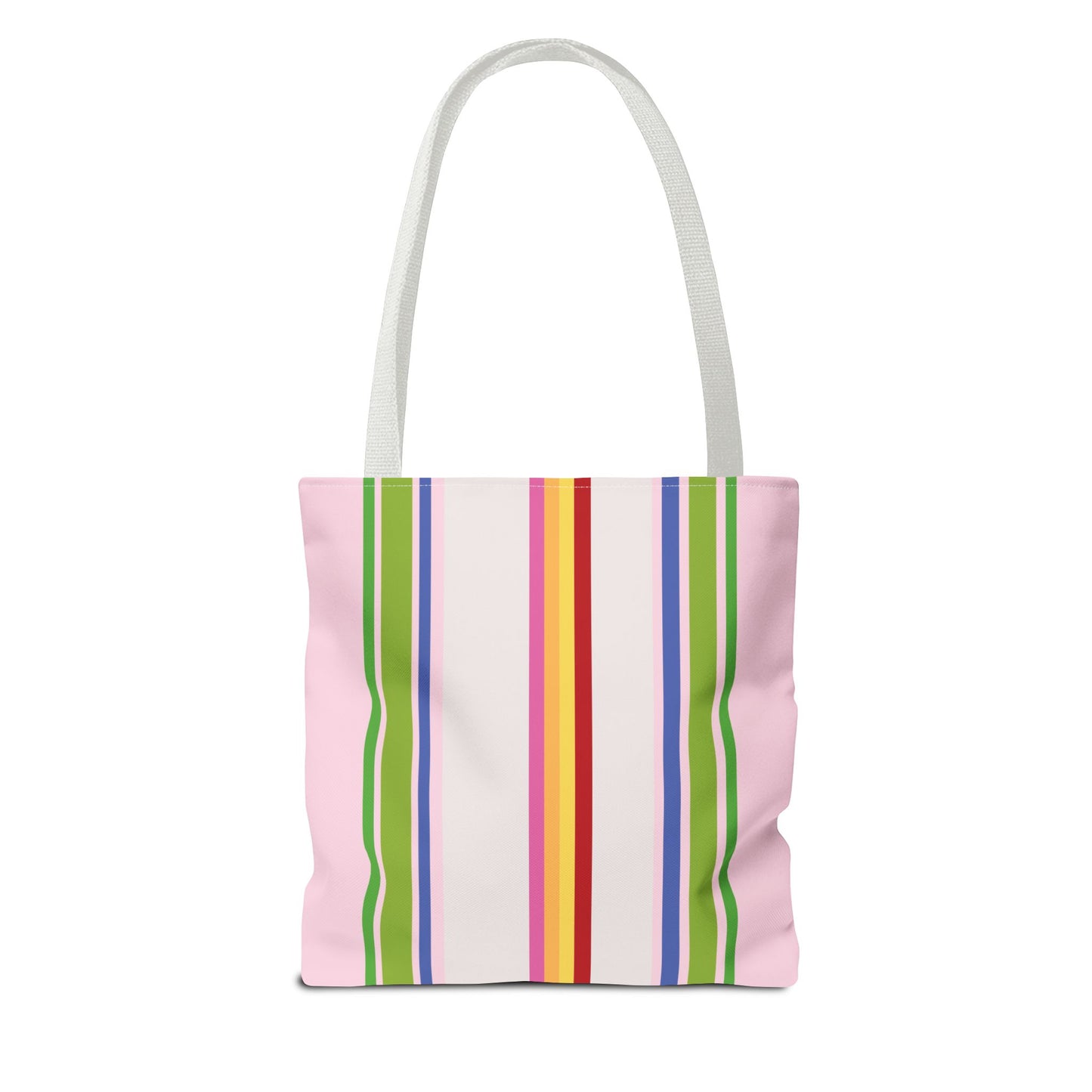 Rich Beach Tote