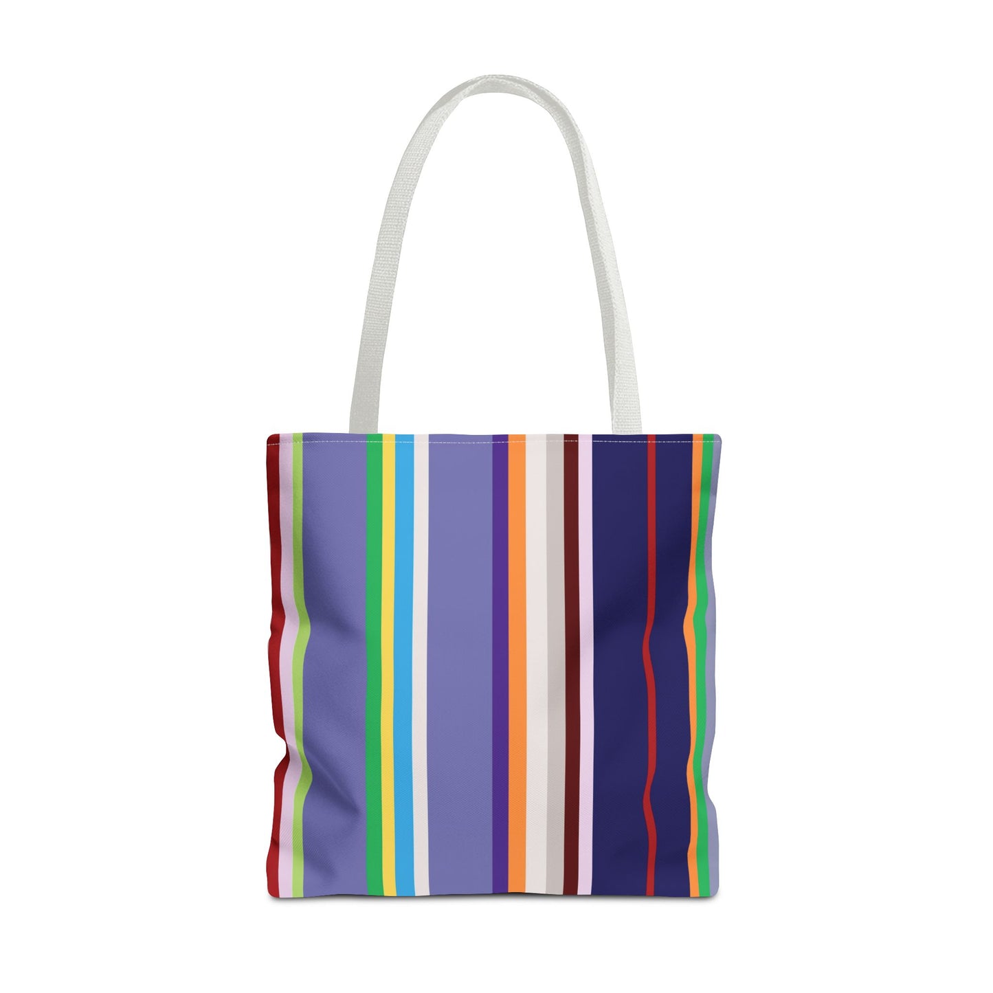 Rich Beach Tote