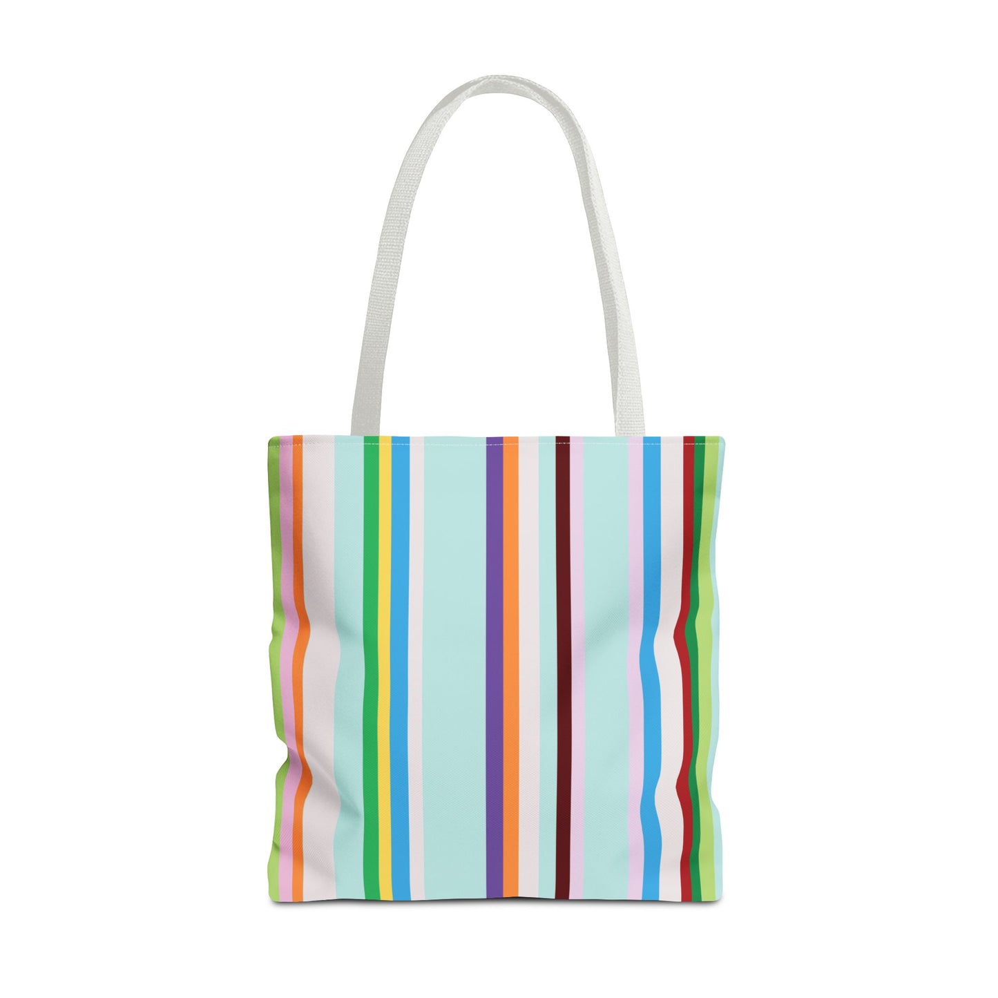 Rich Beach Happy Tote be here