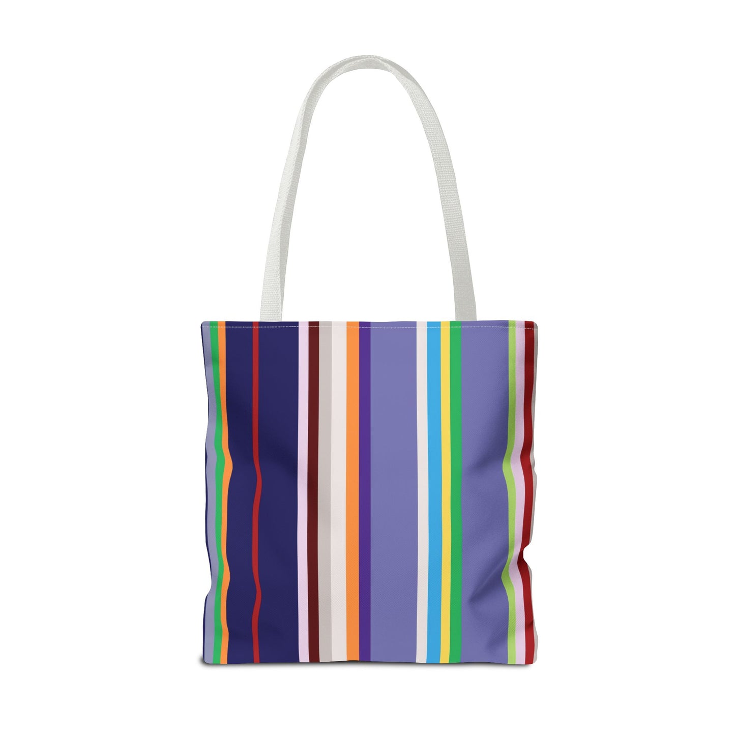 Rich Beach Tote