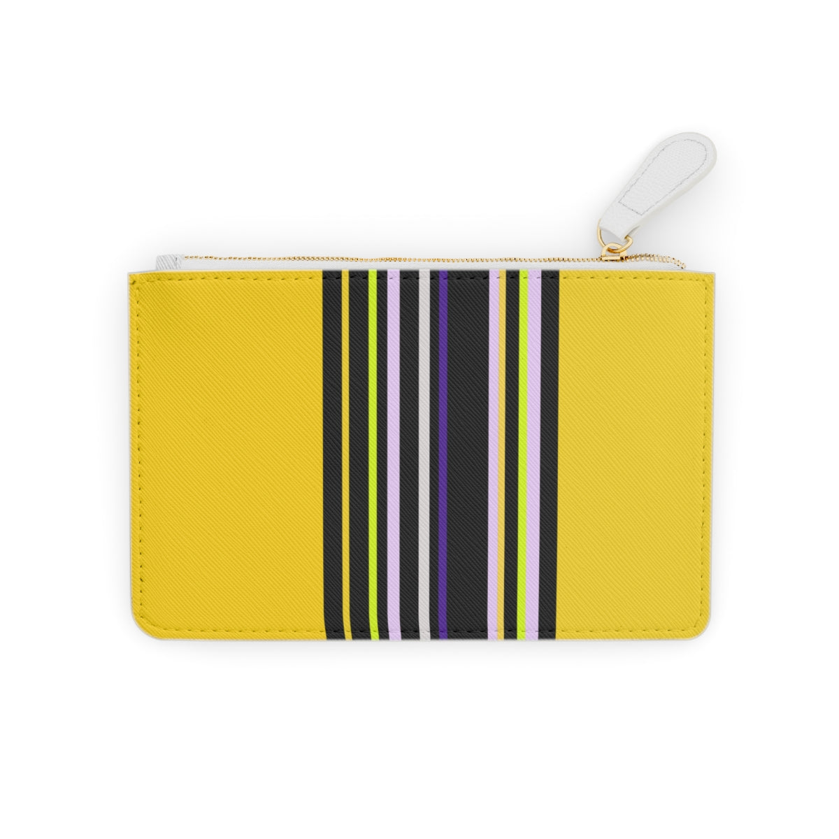 Theeg Sport Make that Bag mini purse