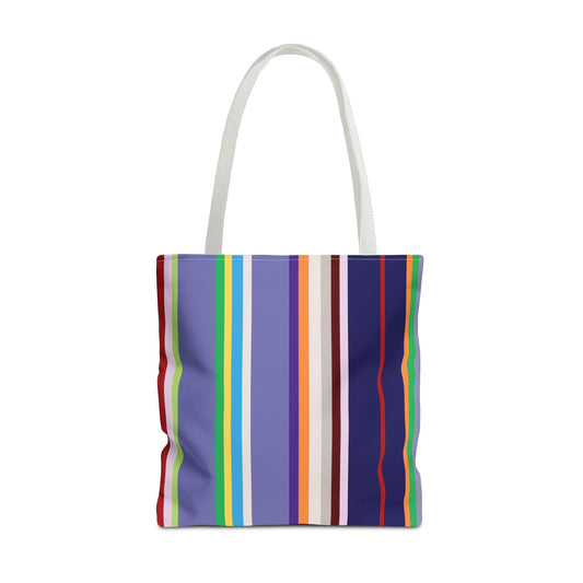 Rich Beach Tote